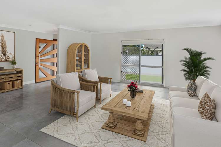 Main view of Homely house listing, 33 Boongala Terrace, Maroochydore QLD 4558
