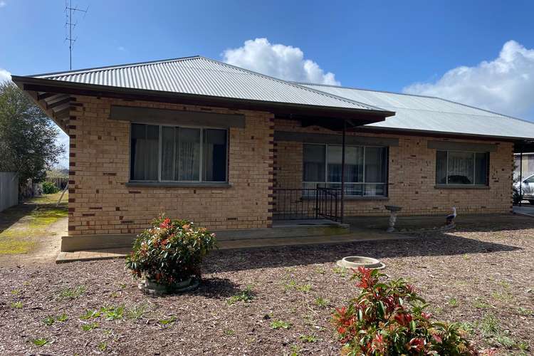 Main view of Homely house listing, 7797 Dukes Highway, Culburra SA 5261