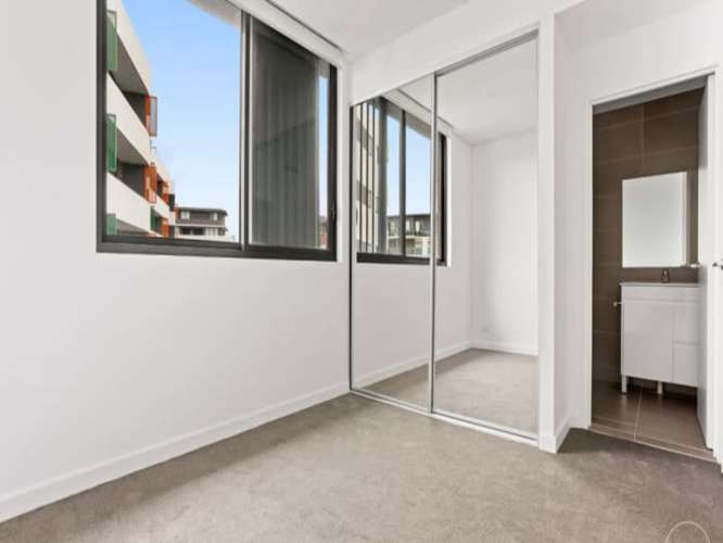 Fifth view of Homely apartment listing, 2 Mahroot Street, Botany NSW 2019