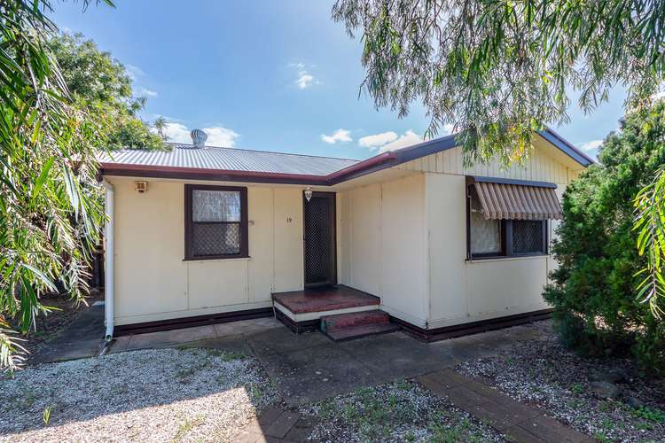 Second view of Homely house listing, 19 Jeffrey Crescent, Murray Bridge SA 5253