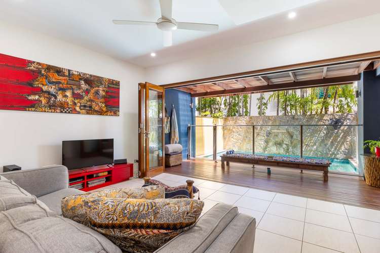 2/18 Andrews Close, Port Douglas QLD 4877