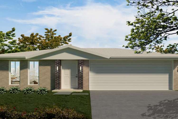 9 Galway Ct, Eli Waters QLD 4655