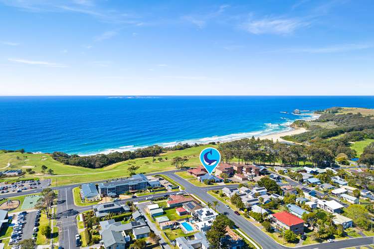 Main view of Homely house listing, 32 Tilba Street, Narooma NSW 2546