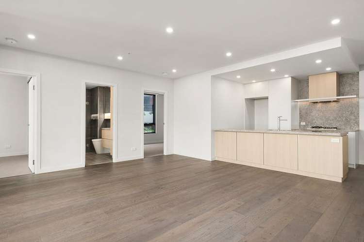 Main view of Homely apartment listing, 104/44-54 kambrook road, Caulfield North VIC 3161