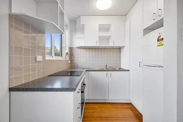 Fourth view of Homely unit listing, 26/3 Waddell Place, Curtin ACT 2605