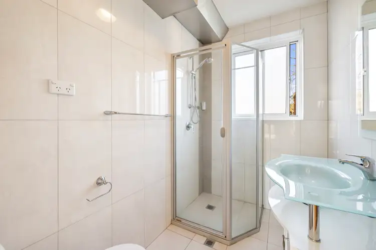 Sixth view of Homely unit listing, 26/3 Waddell Place, Curtin ACT 2605