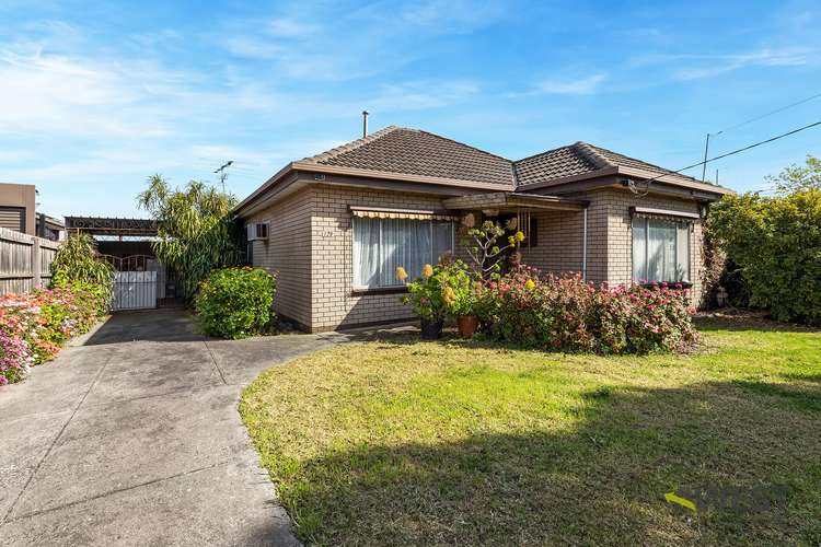 Main view of Homely house listing, 129 Bowes Avenue, Airport West VIC 3042