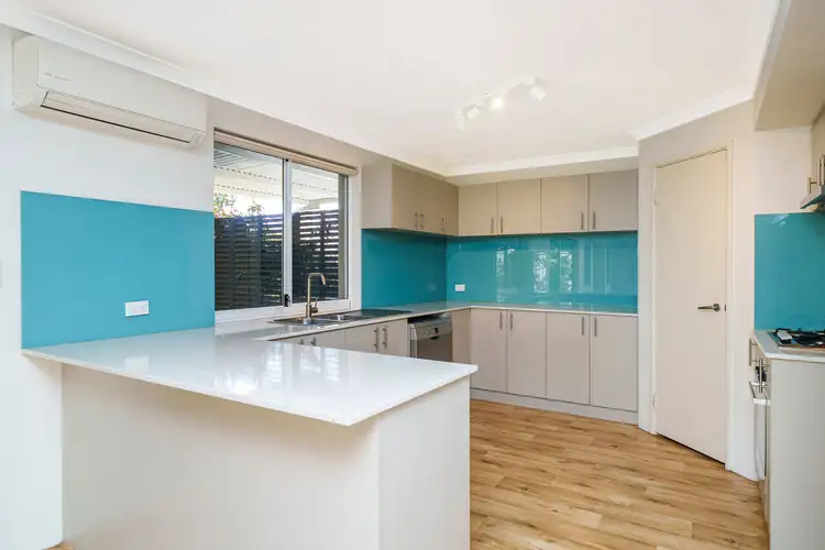 Third view of Homely house listing, 51A Smiths Avenue, Redcliffe WA 6104