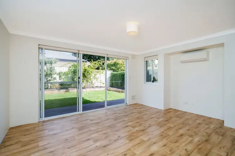Fourth view of Homely house listing, 51A Smiths Avenue, Redcliffe WA 6104