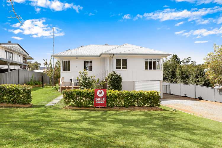 Main view of Homely house listing, 14 Margaret Street, Kenilworth QLD 4574