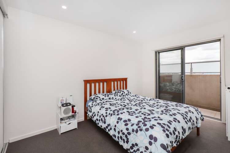 Sixth view of Homely apartment listing, 7/3 Pascoe Street, Pascoe Vale VIC 3044