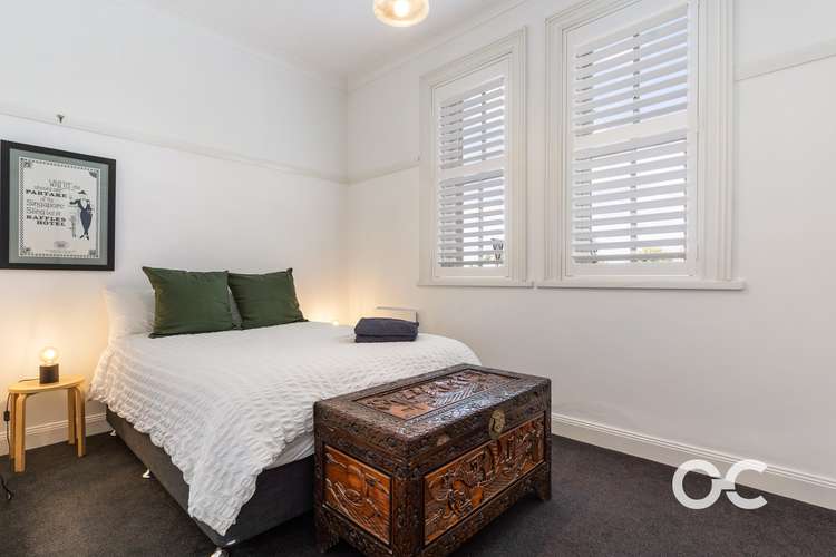 Main view of Homely apartment listing, 4/269 Anson Street, Orange NSW 2800