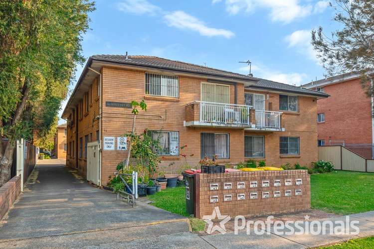 Main view of Homely unit listing, 1/66 McBurney Road, Cabramatta NSW 2166
