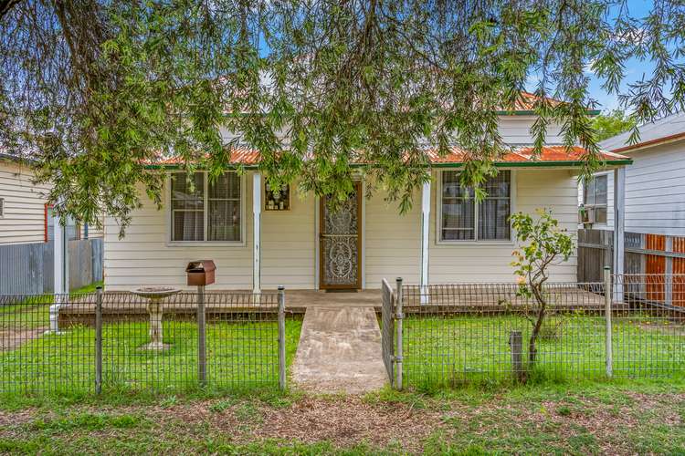 67 Aberdare Street, Kurri Kurri NSW 2327