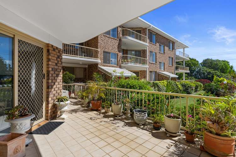 4/14-16 Frances Street, Tweed Heads NSW 2485