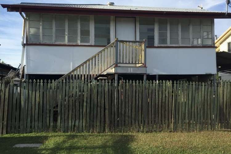 Main view of Homely house listing, 11 Arthur Street, Depot Hill QLD 4700