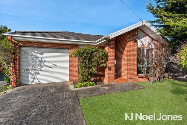 49 Solander Street, Dromana VIC 3936