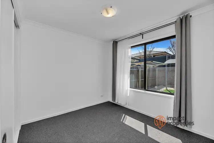 Sixth view of Homely house listing, 56 Refshauge Crescent, Macgregor ACT 2615