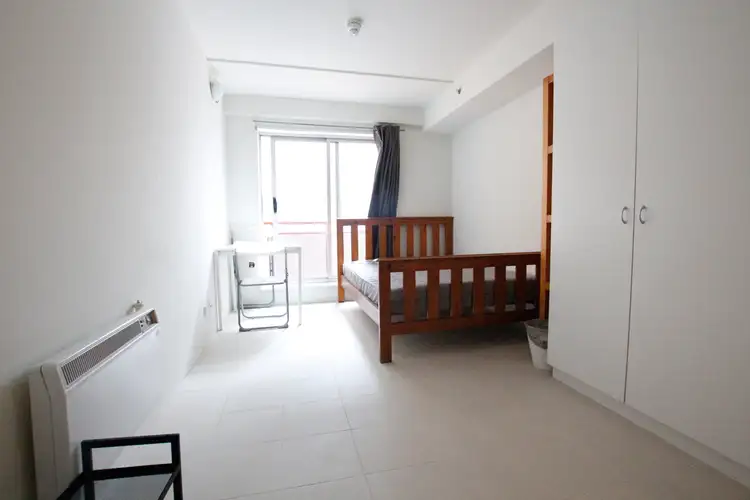 Main view of Homely apartment listing, 65/546 Flinders Street, Melbourne VIC 3000