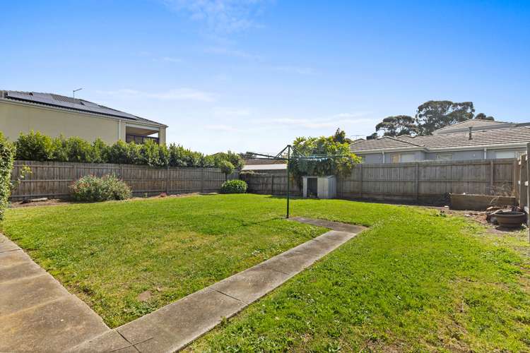 Fifth view of Homely house listing, 1 Kenley Court, Burwood East VIC 3151