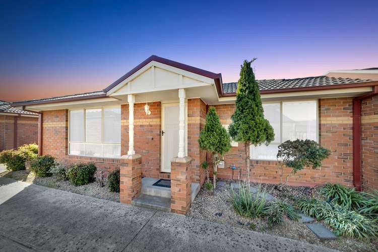 2/29 Walters Avenue, Airport West VIC 3042
