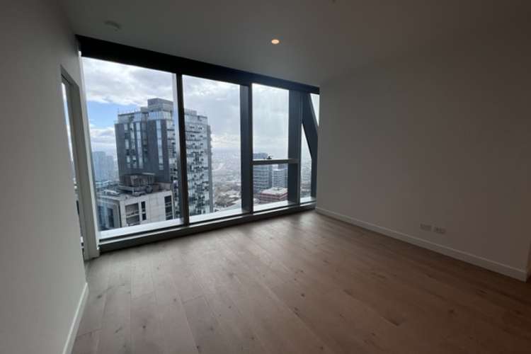 Main view of Homely apartment listing, 5807D/648 Lonsdale Street, Melbourne VIC 3000