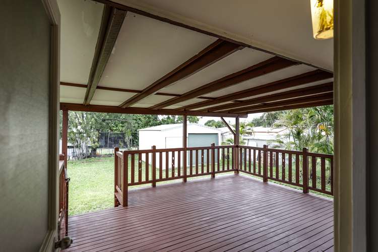 Main view of Homely house listing, 5 Casey Court, Moranbah QLD 4744
