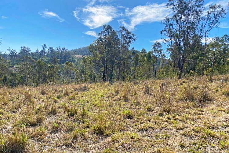Seventh view of Homely ruralOther listing, LOT 3 DP 1292014 Bulga Road, Marlee NSW 2429