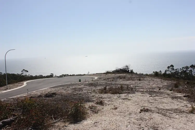 Fifth view of Homely land listing, 7 Charlton Close, Heybridge TAS 7316