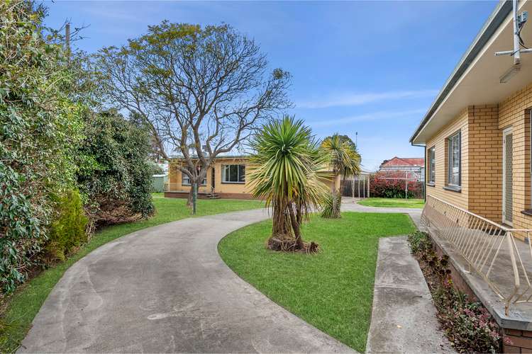 Main view of Homely house listing, 1-2 Little Richmond Street, Geelong VIC 3220