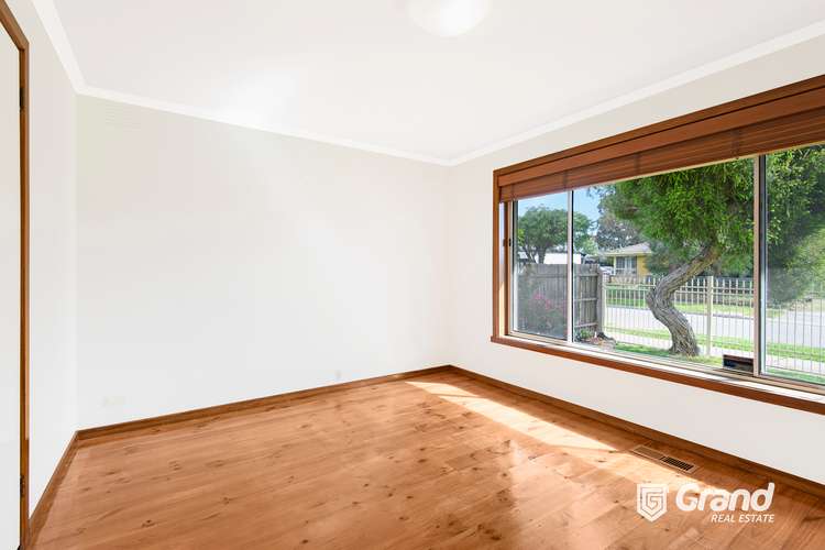 Fourth view of Homely house listing, 16 Clive Street, Hampton Park VIC 3976
