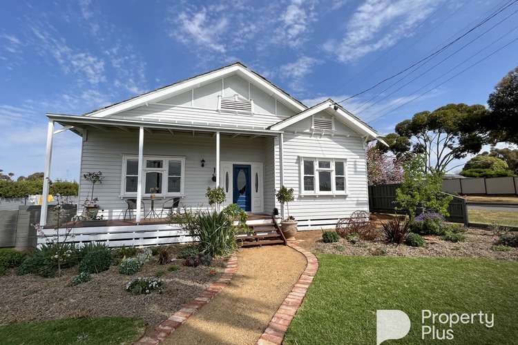 Main view of Homely house listing, 15 View Street, Charlton VIC 3525