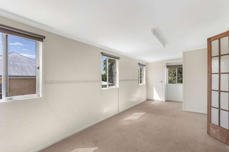 Fourth view of Homely house listing, 8 Newtown Street, East Ipswich QLD 4305