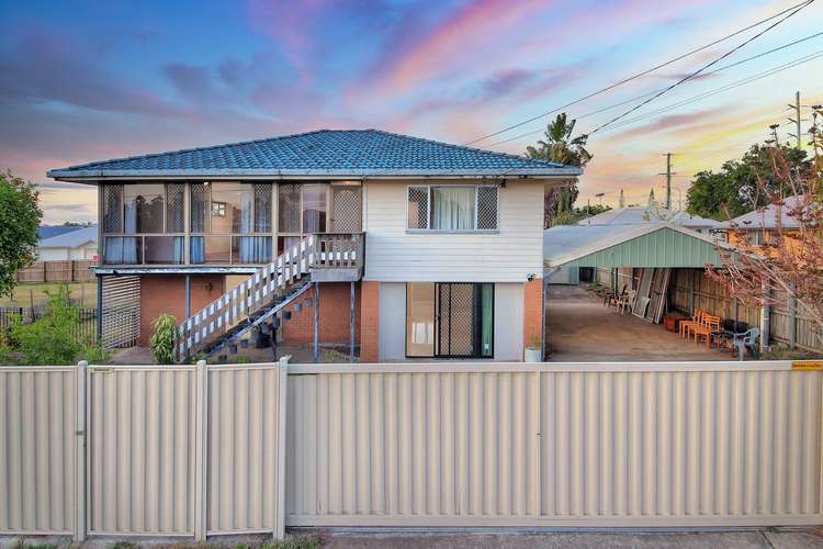3 Mark lane, Waterford West QLD 4133