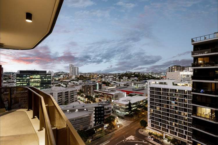 Main view of Homely apartment listing, 14 Ella Street, Newstead QLD 4006