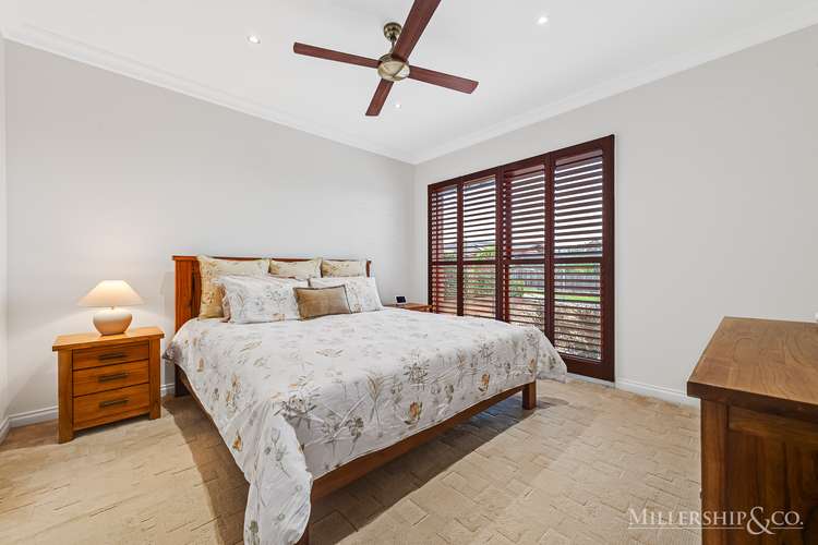 Sixth view of Homely house listing, 59 Kiora Avenue, Doreen VIC 3754