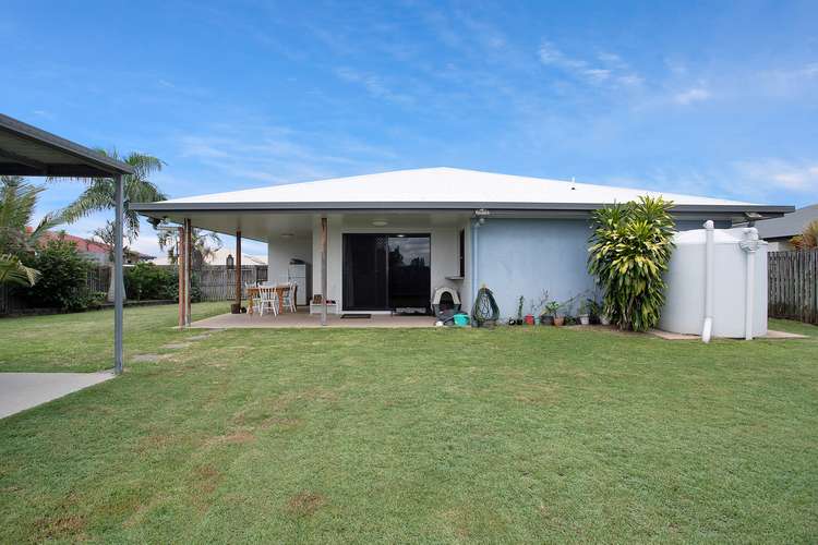 Third view of Homely house listing, 4 Katey Crescent, Mirani QLD 4754