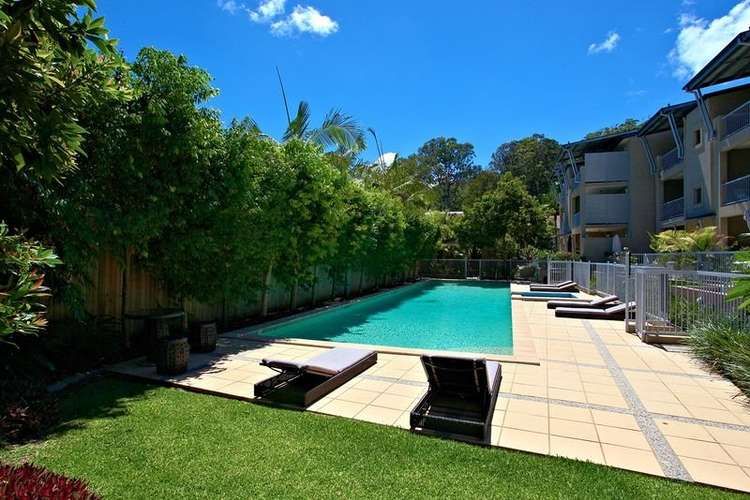 Main view of Homely apartment listing, 108/3-5 Thrower Drive, Currumbin QLD 4223