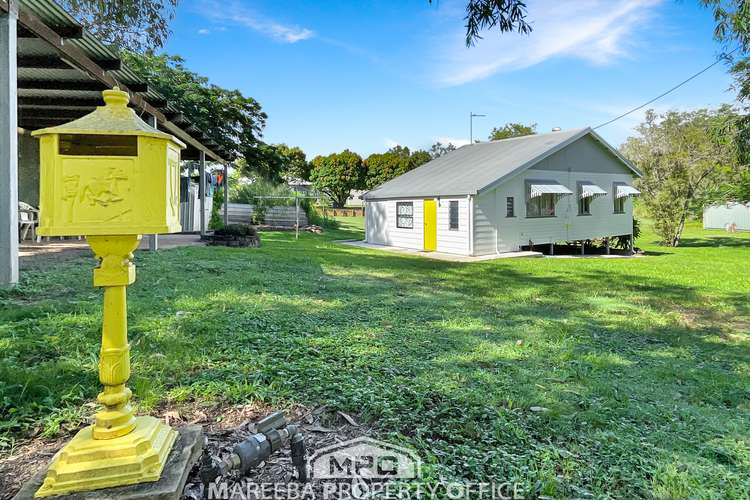 Main view of Homely house listing, 1 Perkins Street, Mareeba QLD 4880