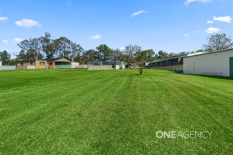Fourth view of Homely rural property listing, D2840 Princes Highway, Wandandian NSW 2540