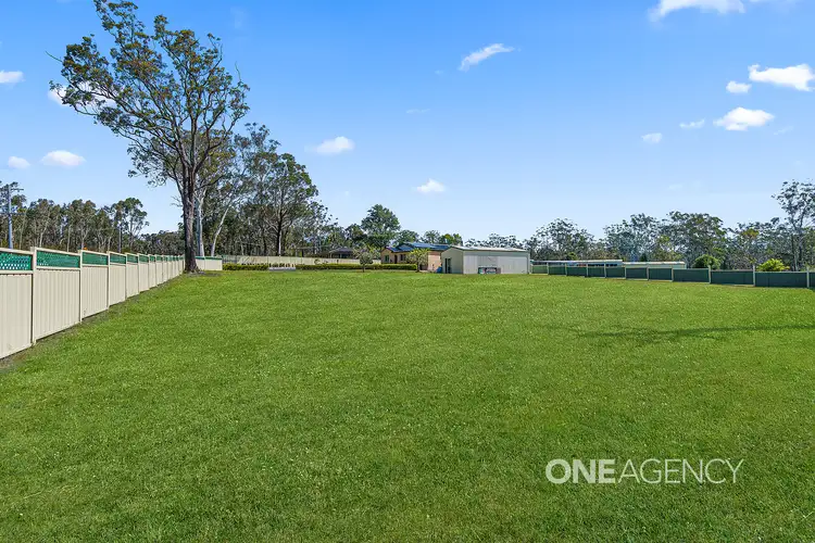 Fifth view of Homely rural property listing, D2840 Princes Highway, Wandandian NSW 2540