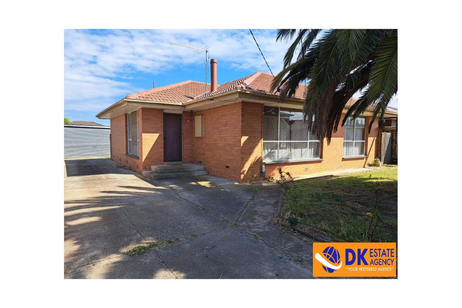 Main view of Homely house listing, 19 Third Avenue, Hoppers Crossing VIC 3029