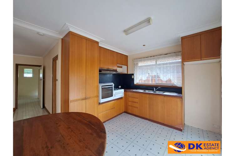 Fifth view of Homely house listing, 19 Third Avenue, Hoppers Crossing VIC 3029