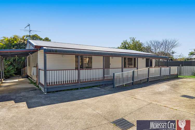 Main view of Homely house listing, 143A Harbord Street, Bonnells Bay NSW 2264