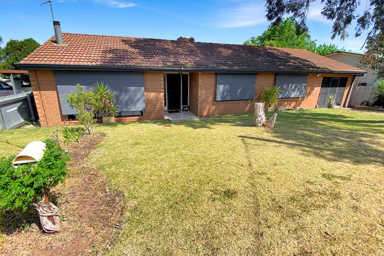 46 Roslyn Street, Narrandera NSW 2700