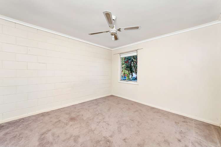 Sixth view of Homely house listing, 23 Plover Court, Murray Bridge SA 5253