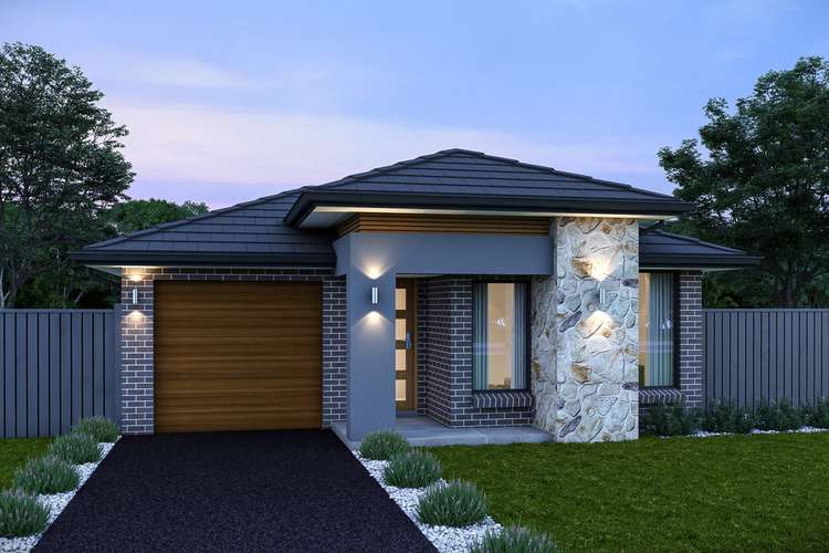 CALL US NOW TO BOOK SITE VISIT, Box Hill NSW 2765