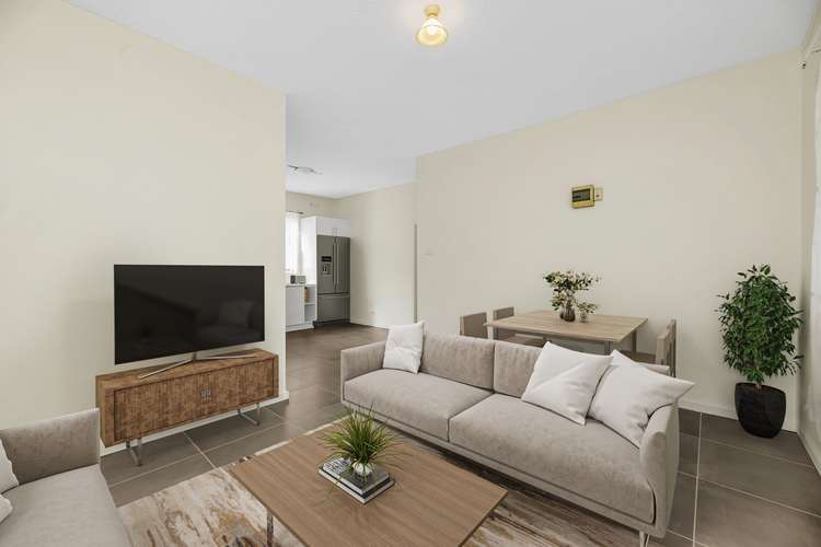 Main view of Homely apartment listing, 18/39 - 43 Thurralilly Street, Queanbeyan NSW 2620