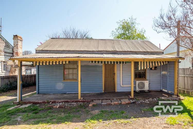 Main view of Homely house listing, 144 Taylor Street, Glen Innes NSW 2370