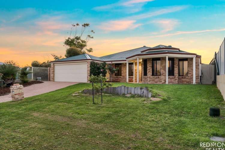 23 Palm Corner, Quinns Rocks WA 6030